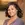 provider-headshot